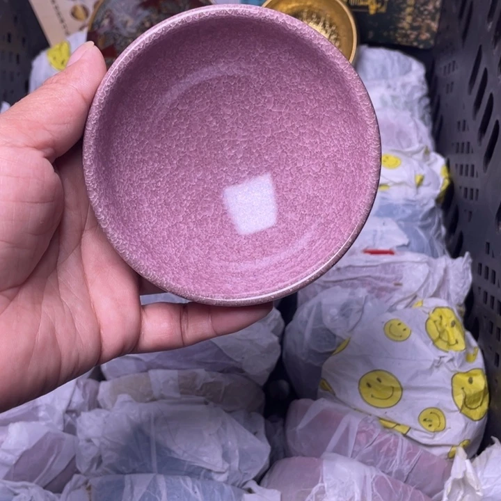 茶盏我不是说明不喜欢