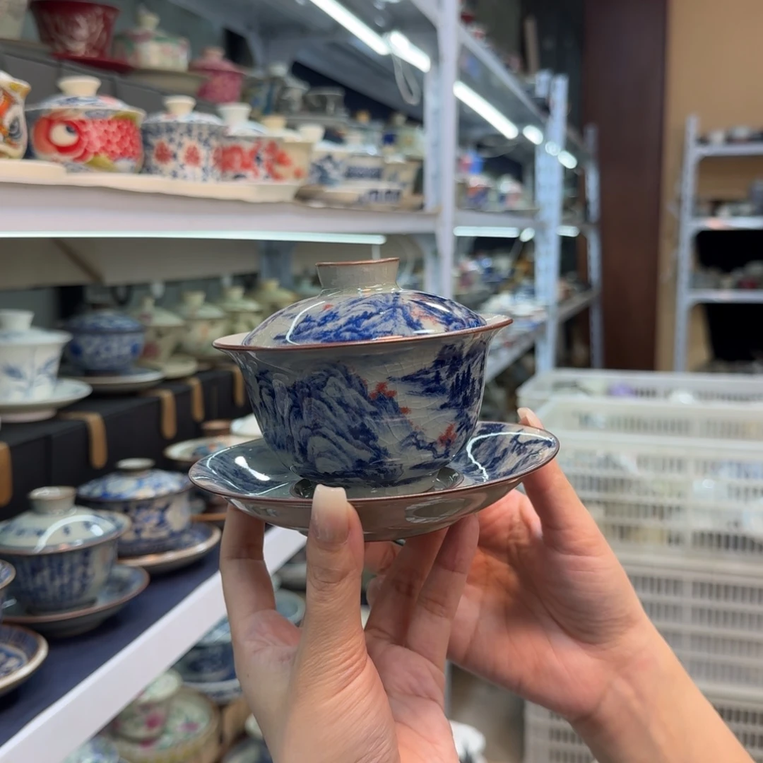 款式高温陶瓷材料等产品