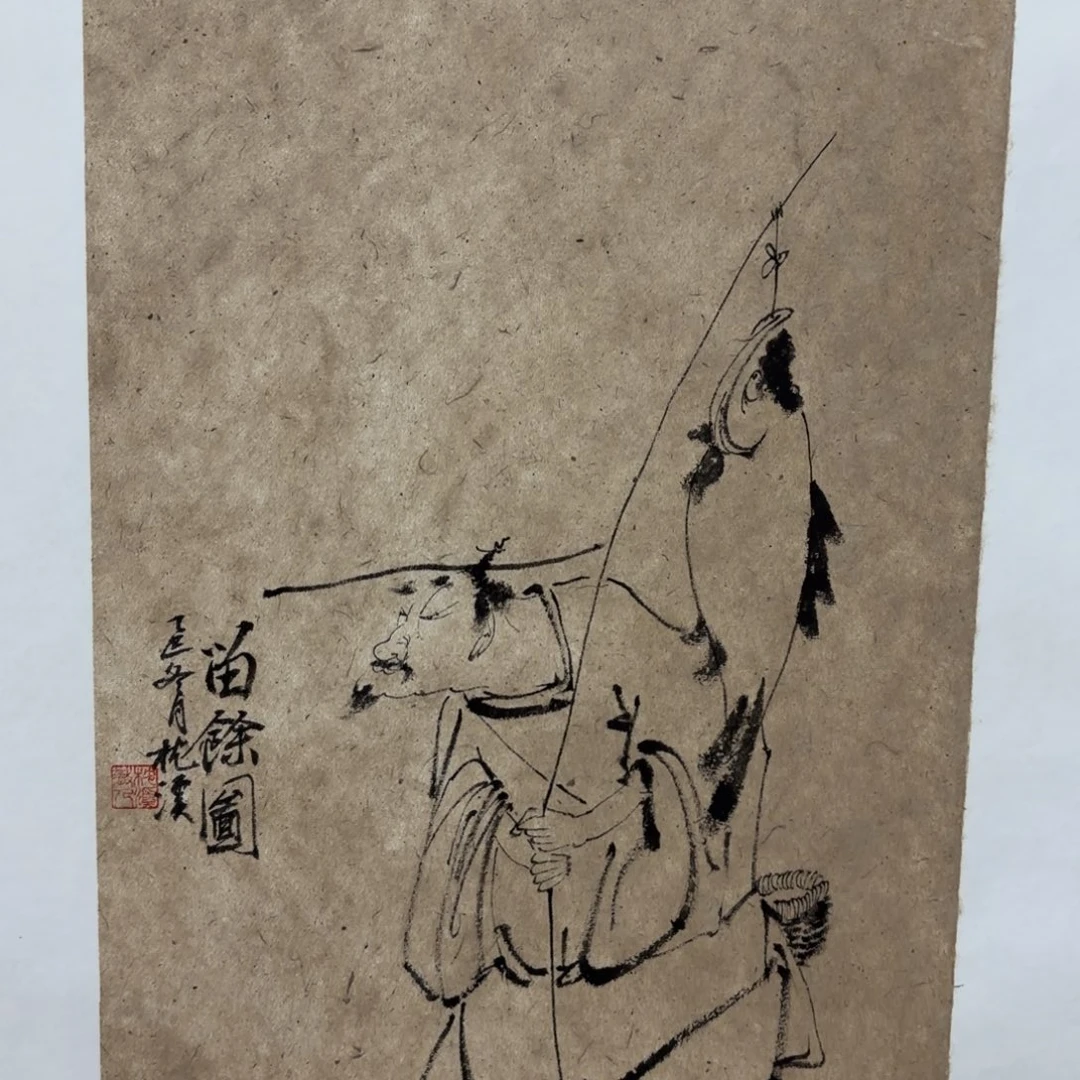 国画老师老师老师