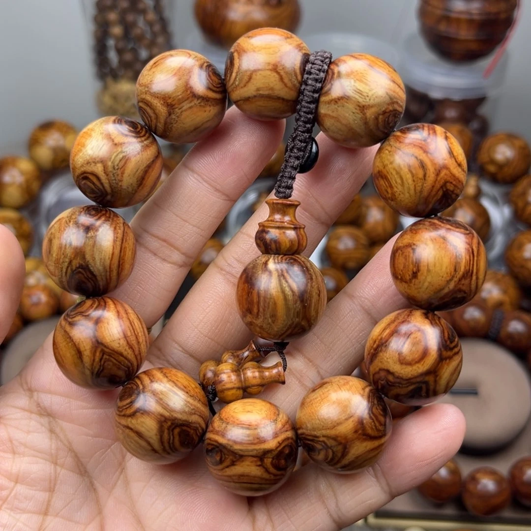 黄花梨/降香黄檀花梨-2.0-黄花梨