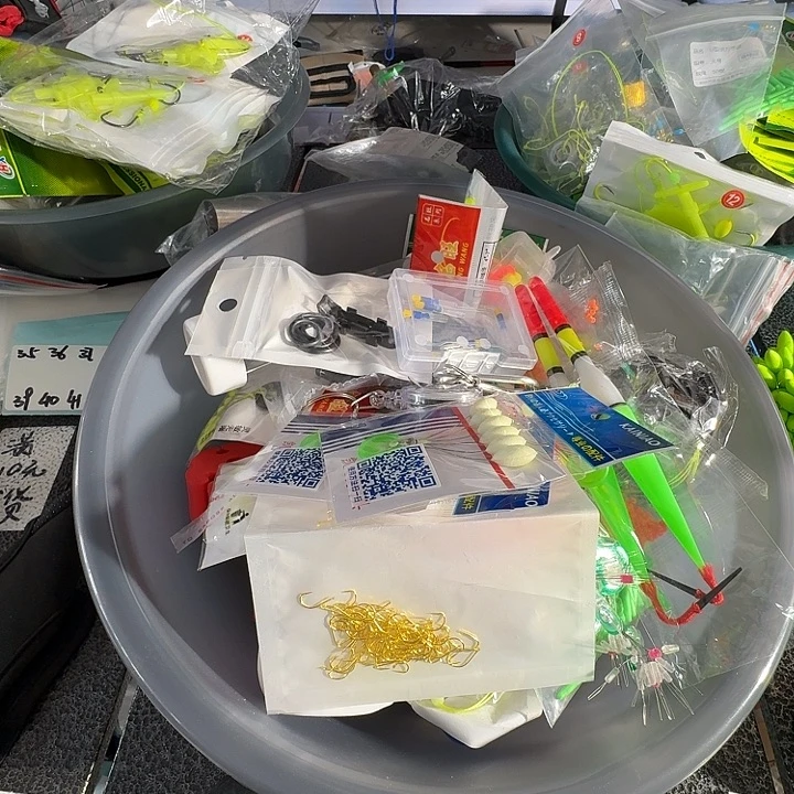 41不退不换不录开箱视频少东西该不负责