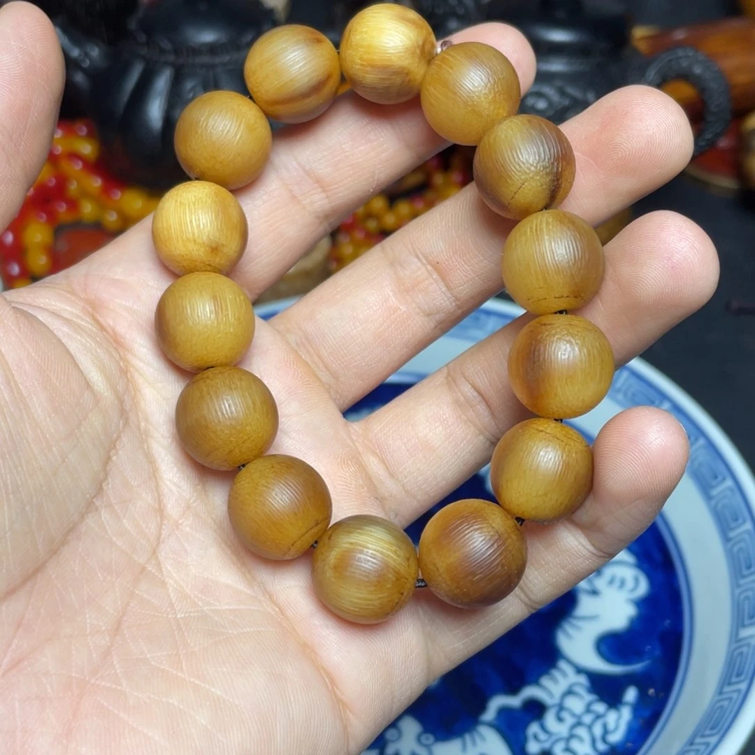 精品好物包邮到家