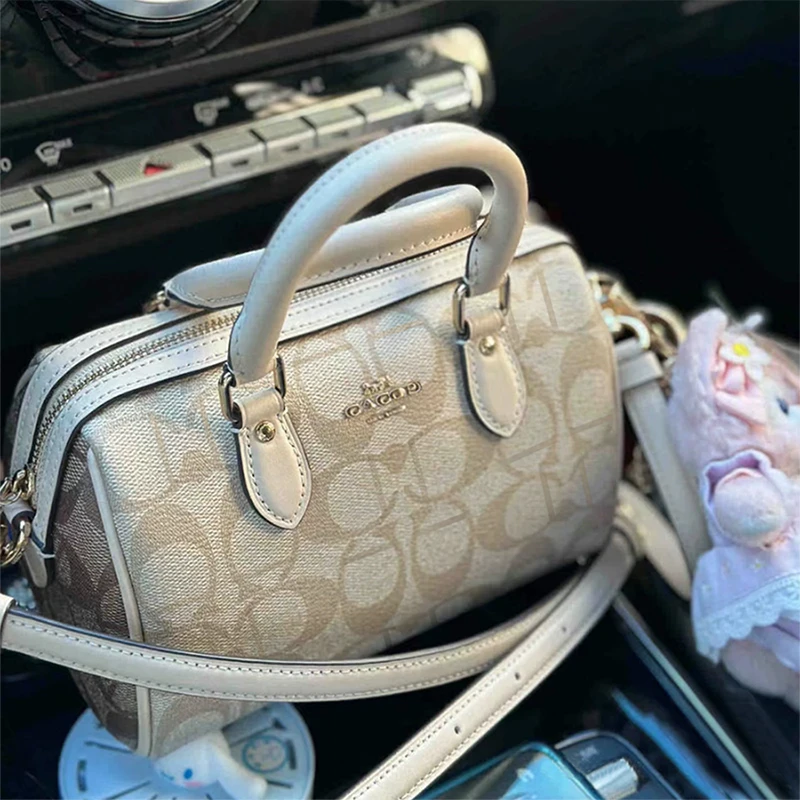 美国仓现货大神推荐限量正品特价店好物精选A668新款枕头包