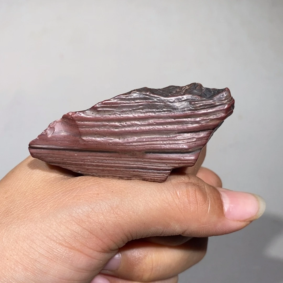 戴***哥玛瑙/玉髓车挂合金14
