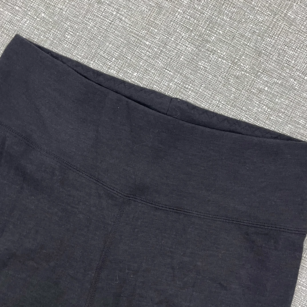断码女士保暖裤芭比裤蚕丝打底裤
