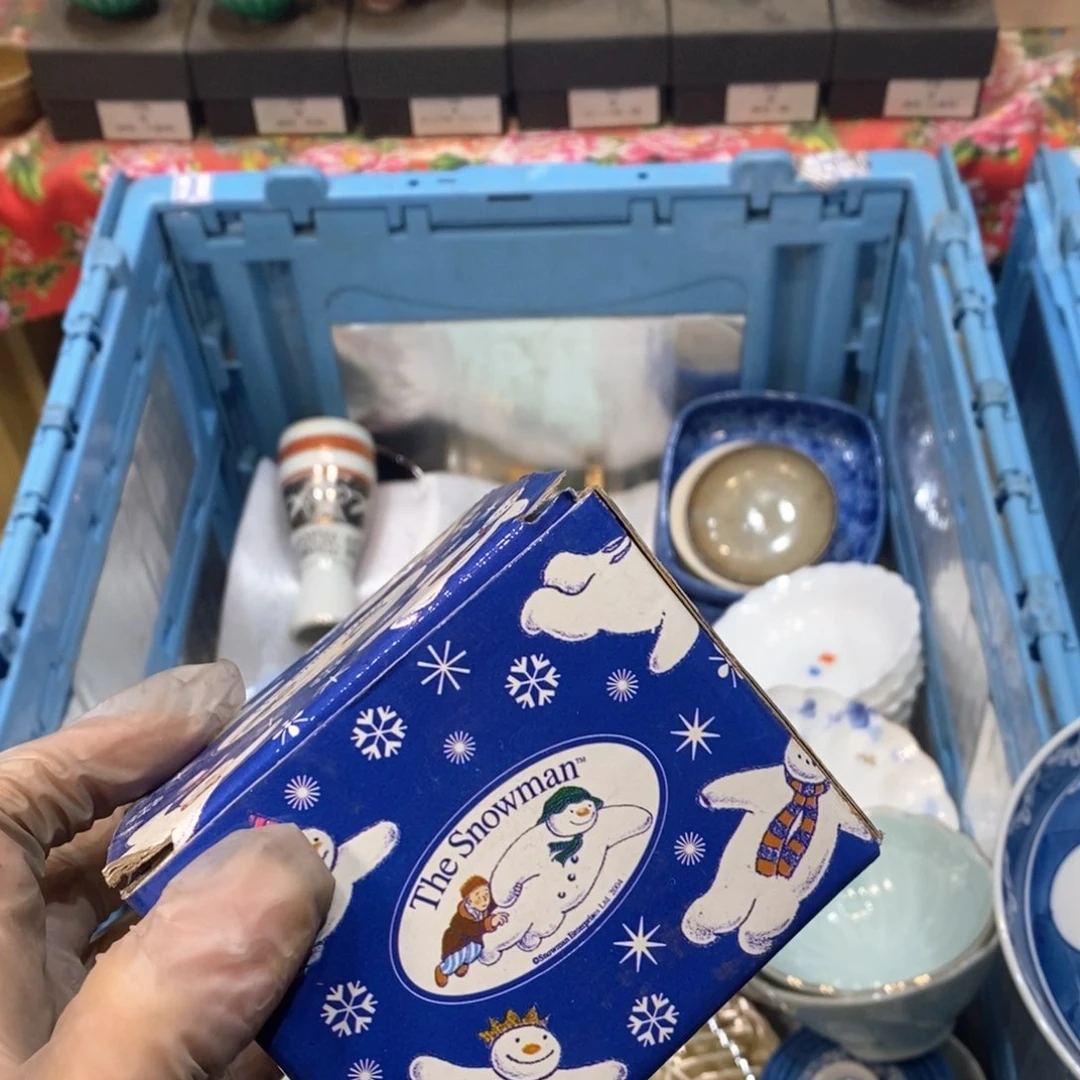 瓷片雨****z积极哈哈哈哈哈哈