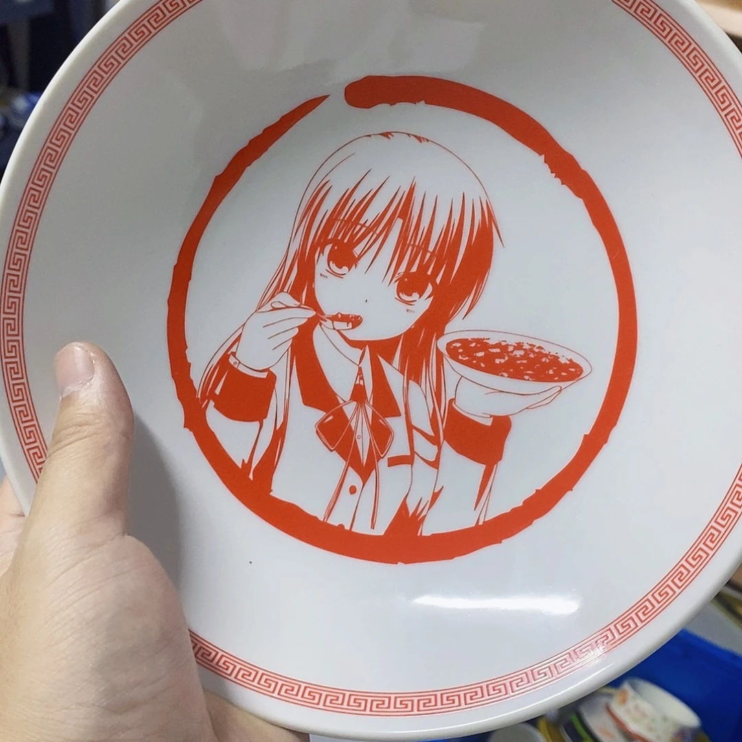 气***惹啊啊啊啊啊啊啊啊