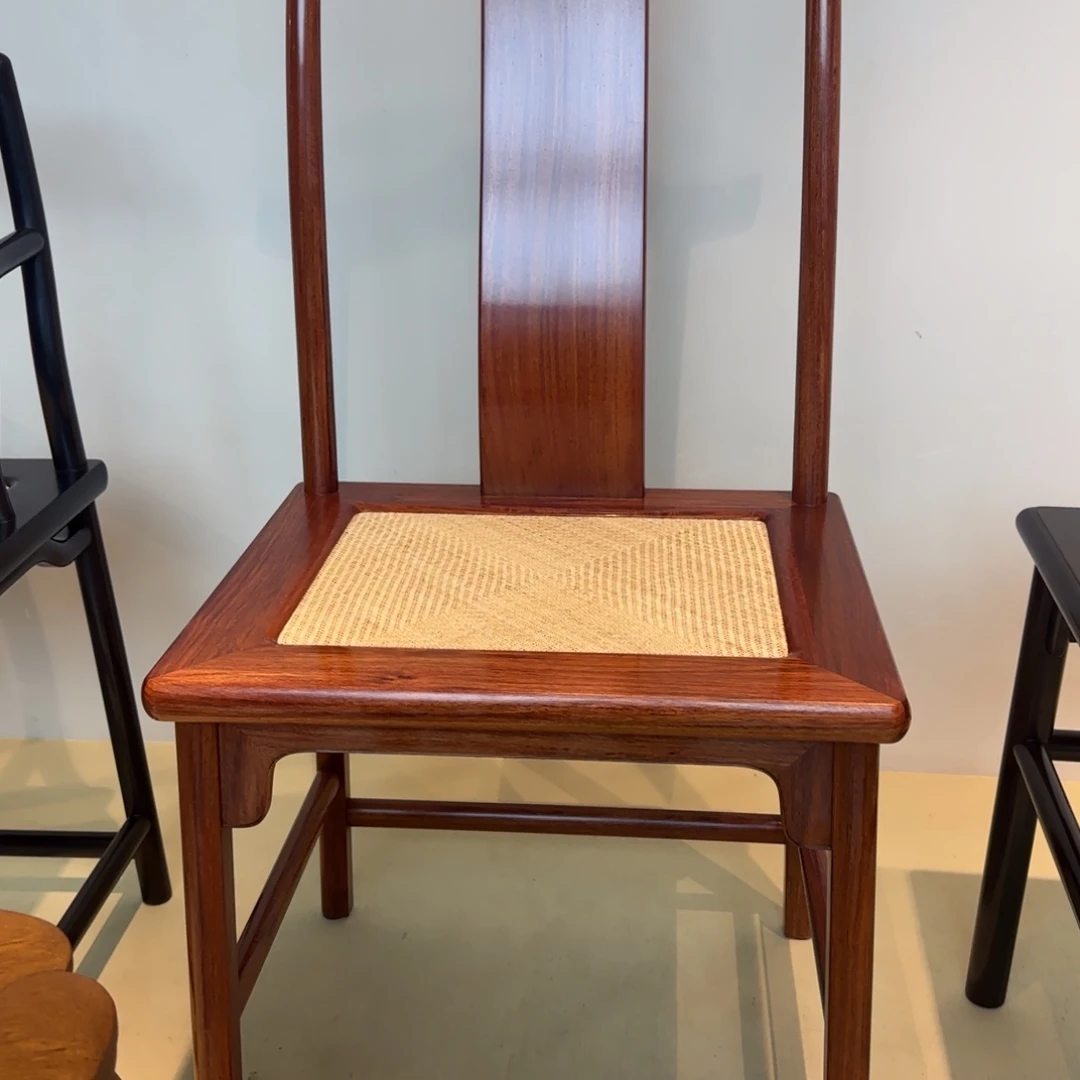 天***哥铁的幅度很大很房东国峰