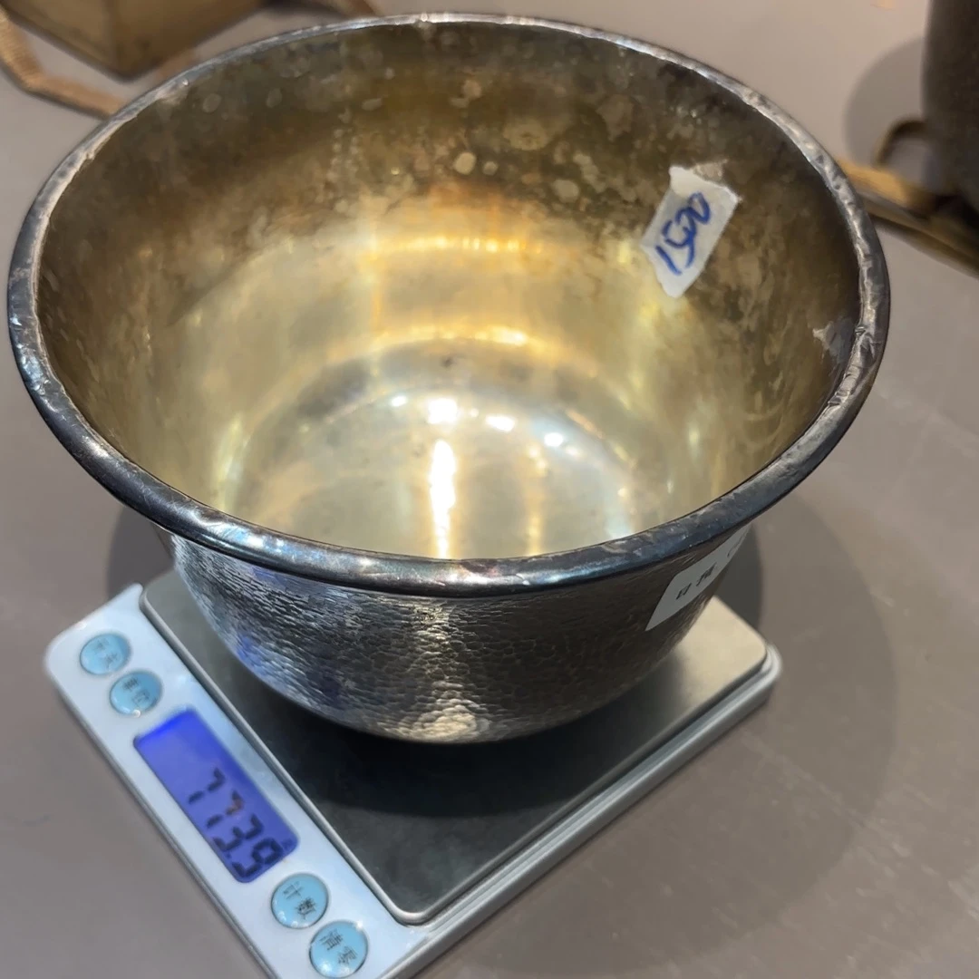 一***•非常喜欢这个瓷器