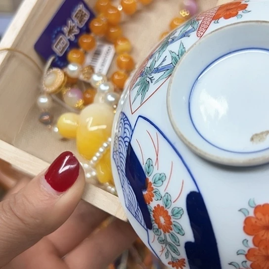 瓷器艺术品工艺品