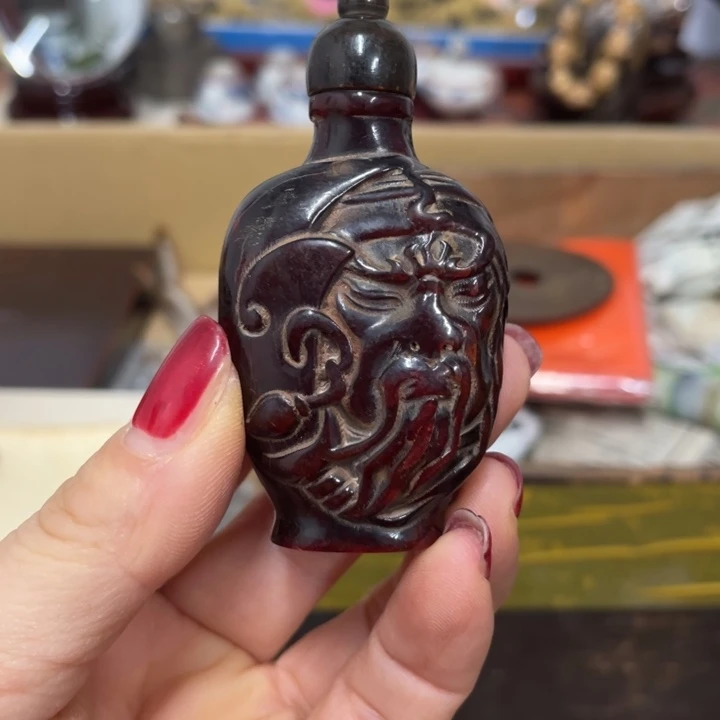 紫砂感恩遇见感谢支持