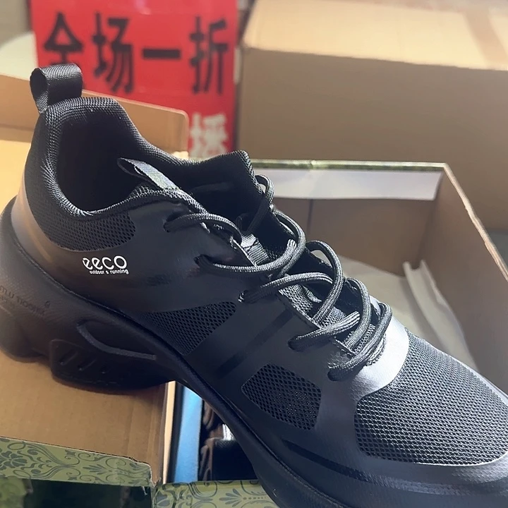 织物W黑色433333333333333