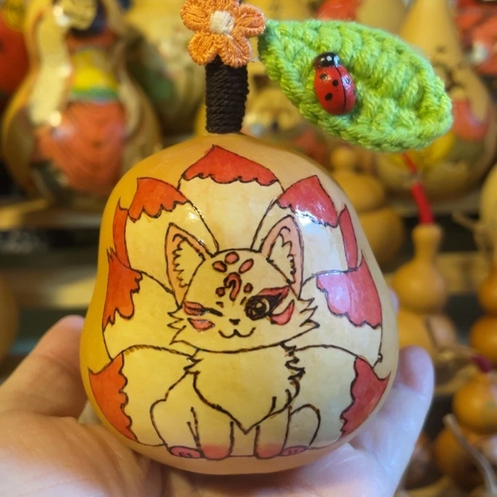 特价福利不退不换