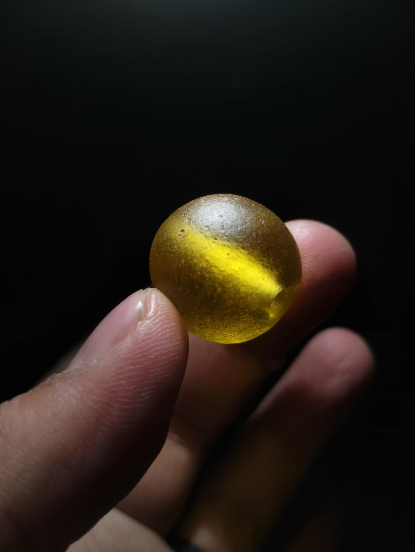 柔软细腻  贴身舒服不刺激  外观时尚漂亮