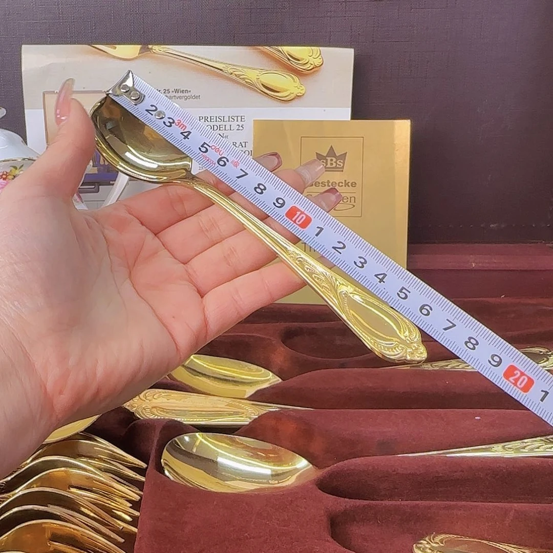欧洲瓷器收藏鉴赏