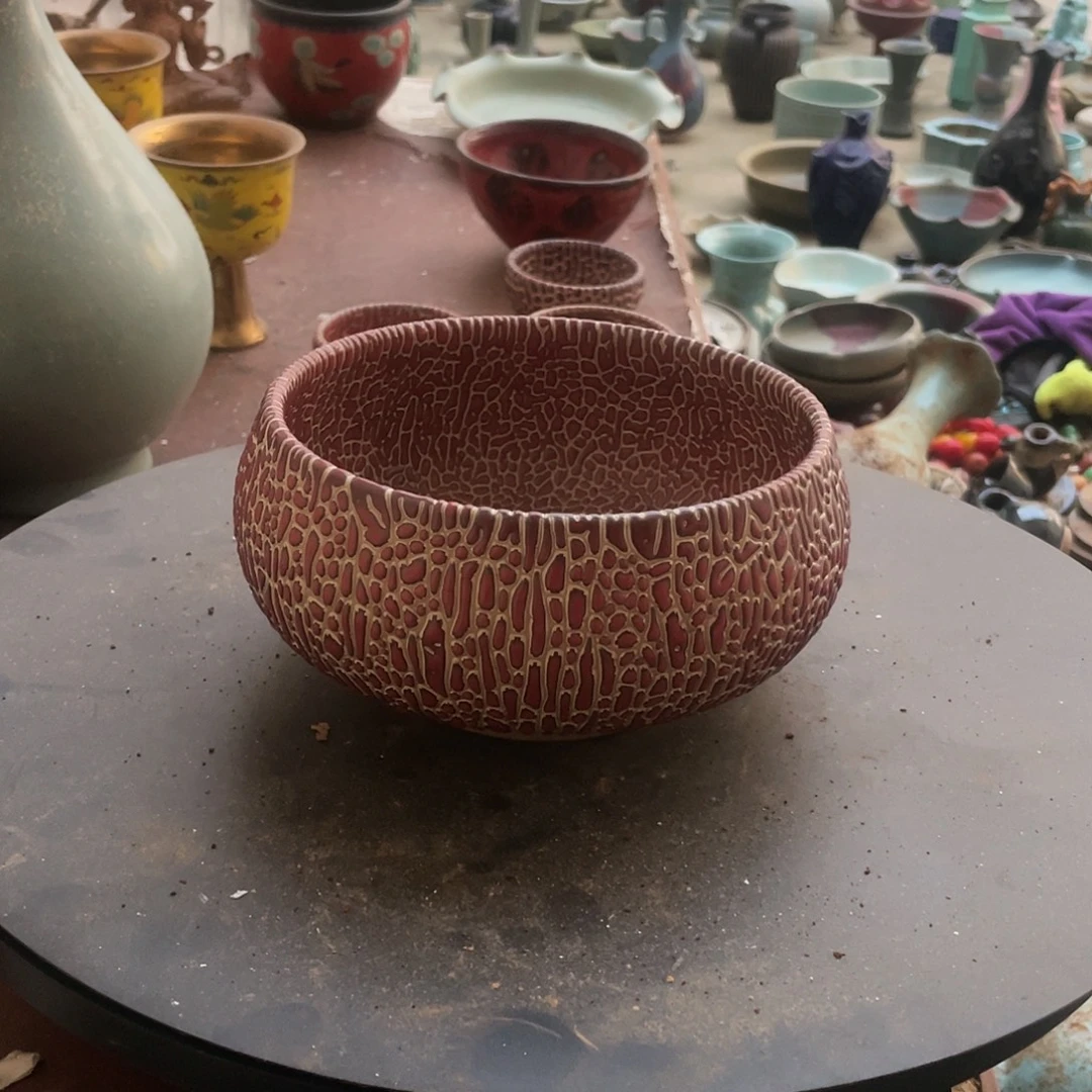 摆件摆件件件22222