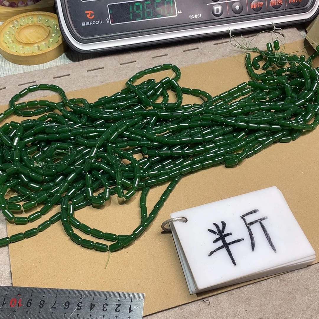 无纺布直播链接闪购闪拍链接