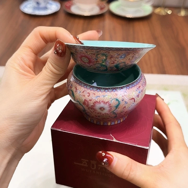 瓷杯子杯子杯子水杯杯子水杯