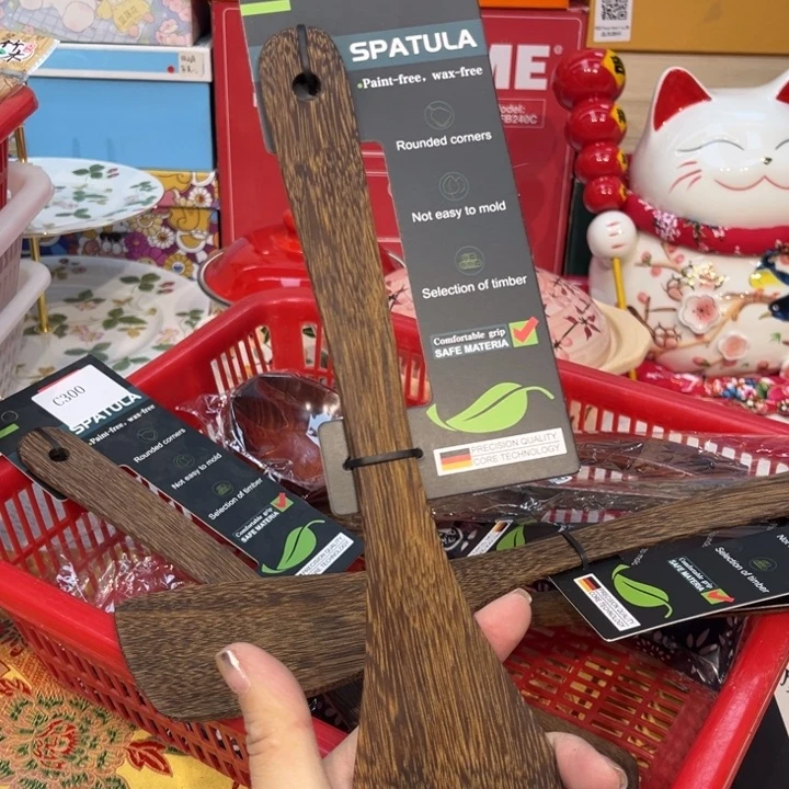 瓷片@@8888happyday