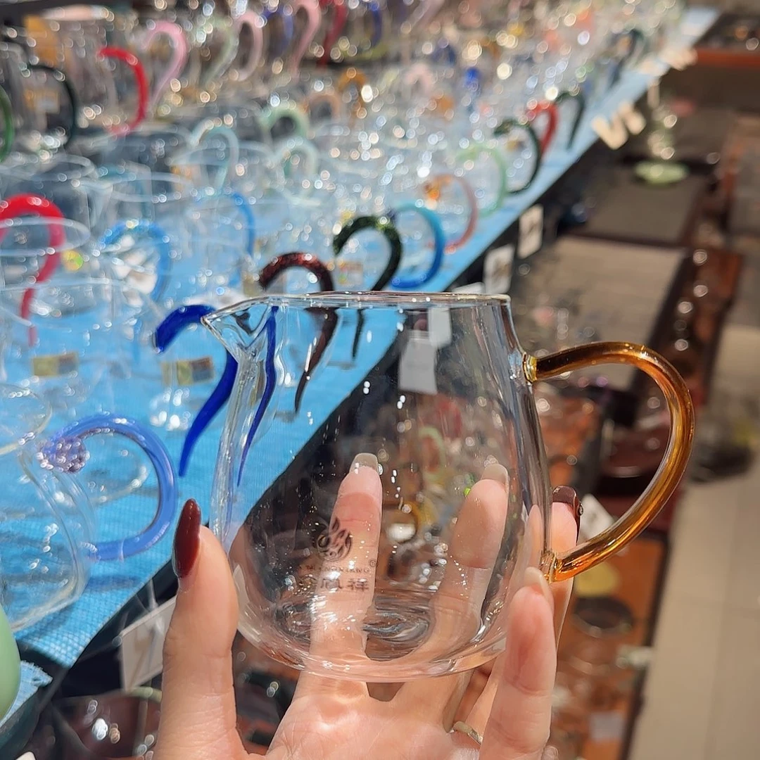 瓷片11111111111111111111