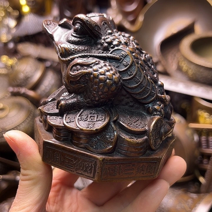 铜8888888888888888888