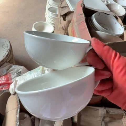 泥塑陶瓷陶瓷陶瓷陶瓷