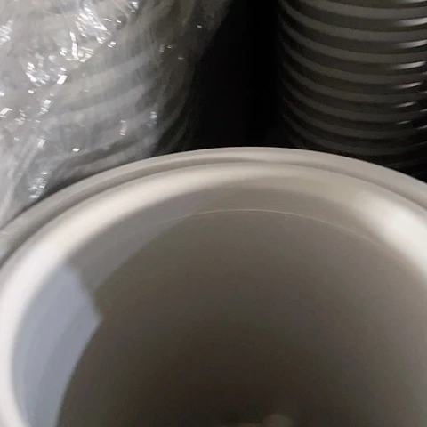 树脂四季8号2个绿无托