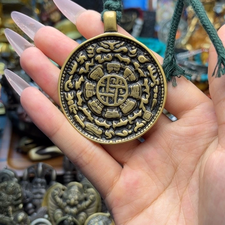 泥塑5 号闪价漏价一件