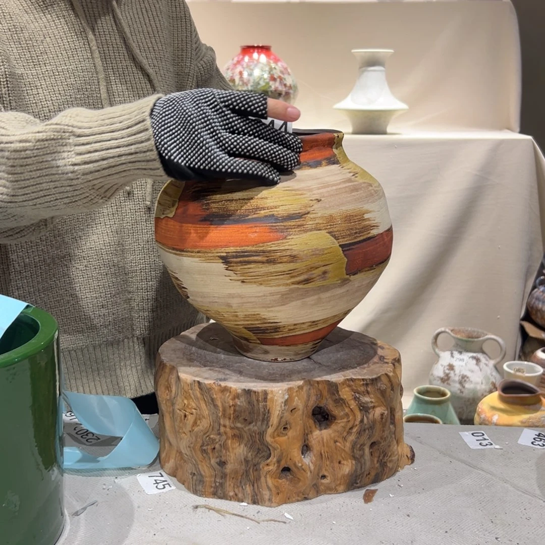 花瓶摆件花瓶摆件花瓶还比较344花瓶摆件