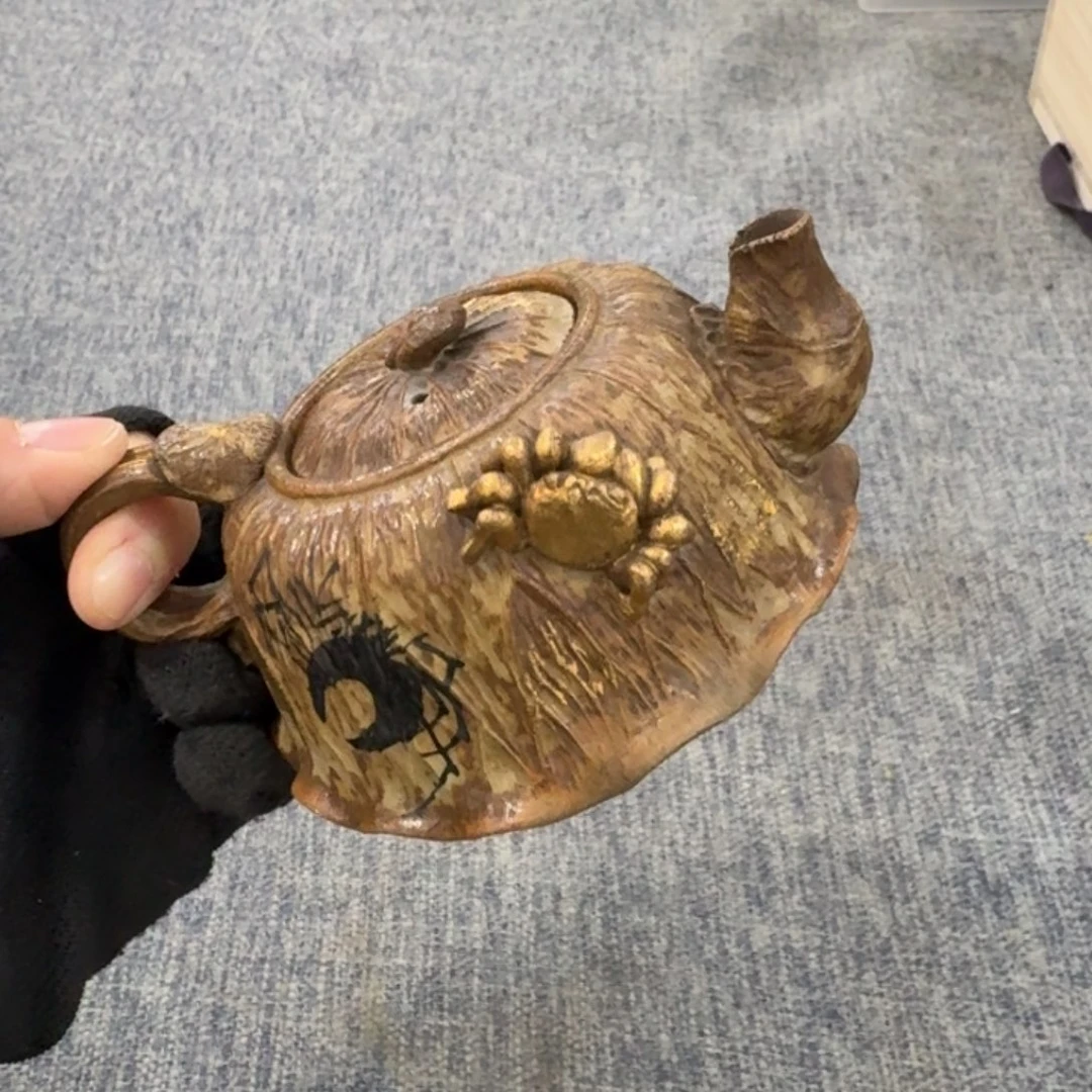 非常美丽漂亮的物品