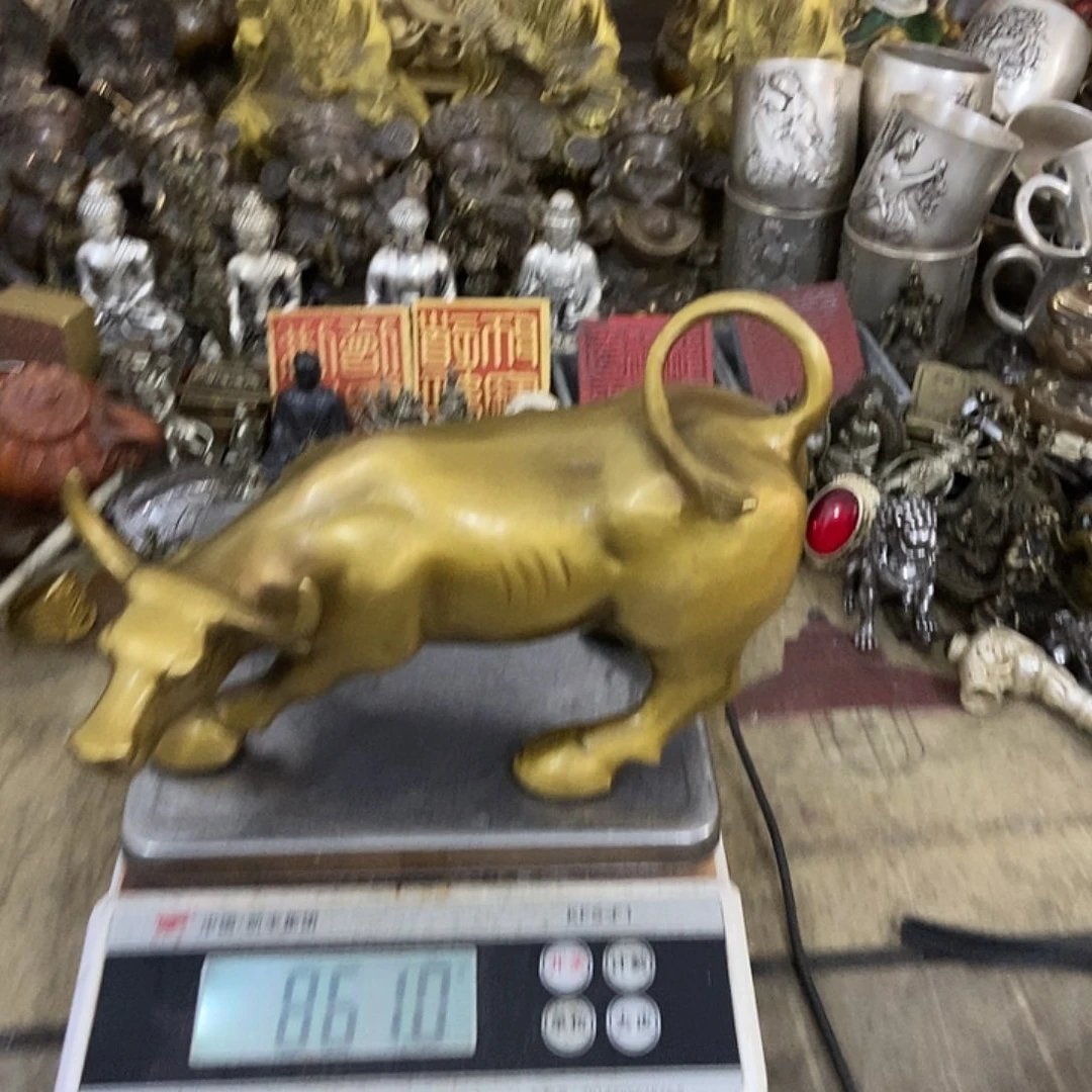 摆件摆件百变摆件摆件摆件