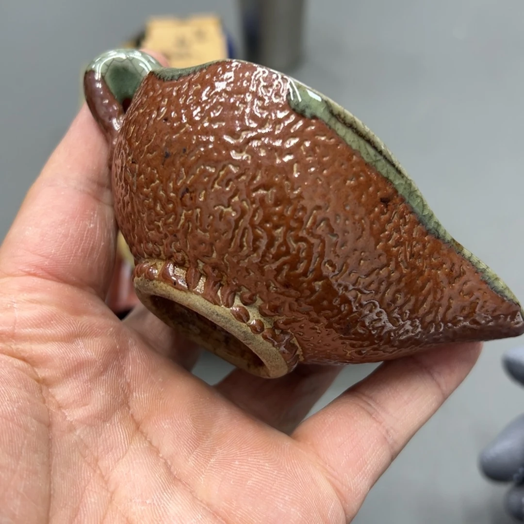 陶瓷陶瓷工艺品摆件