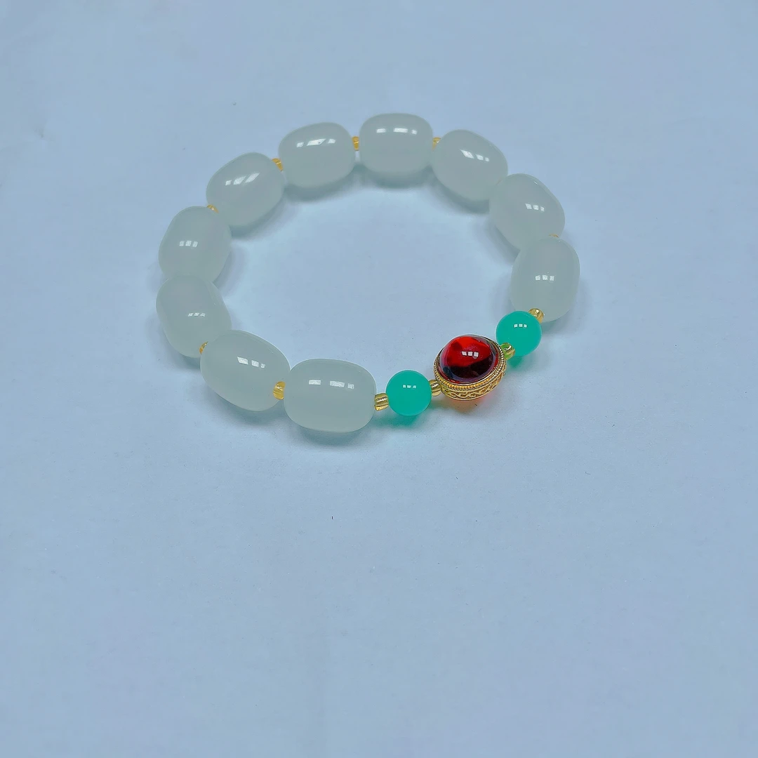 手链 【中缅边境收货专属】15-A472