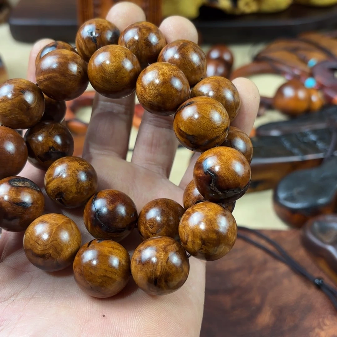 枣木鞠*林3344445566