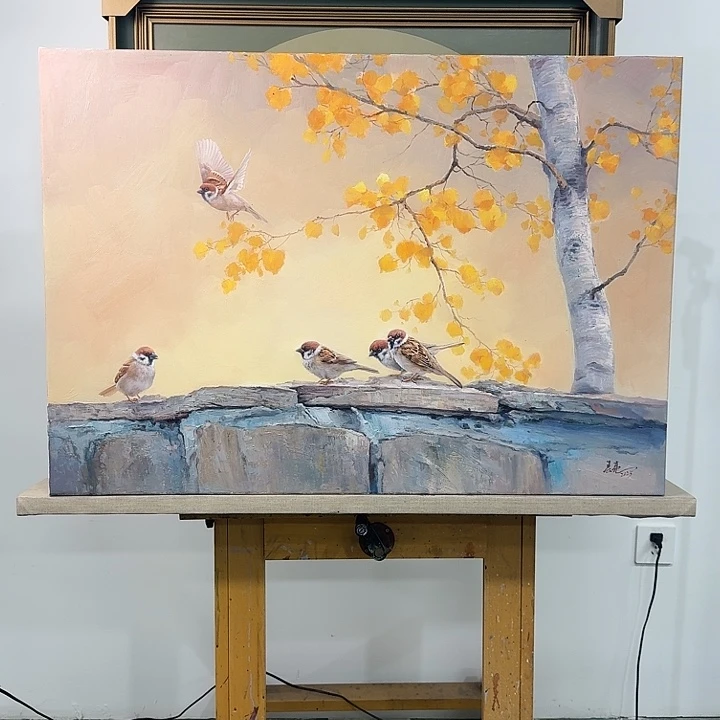 灰****泥塑在这场比赛的最后两场较量上