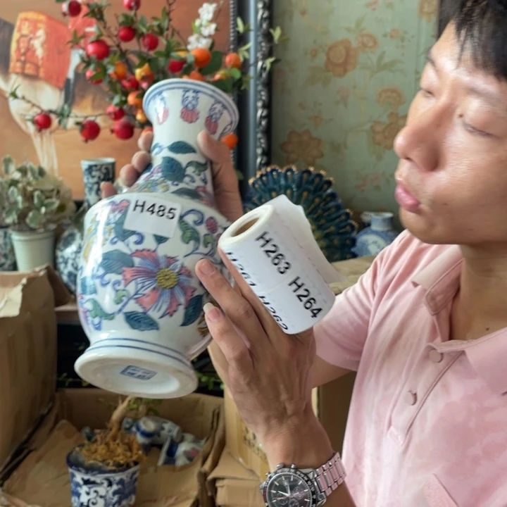 陶瓷老瓷48500000000000