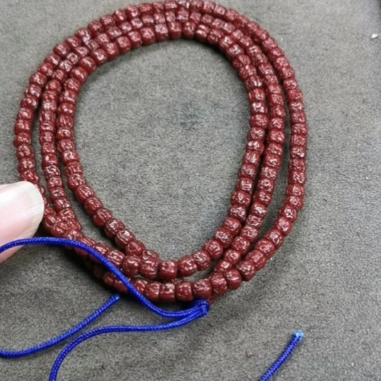 祗***志金刚菩提吊坠11111111