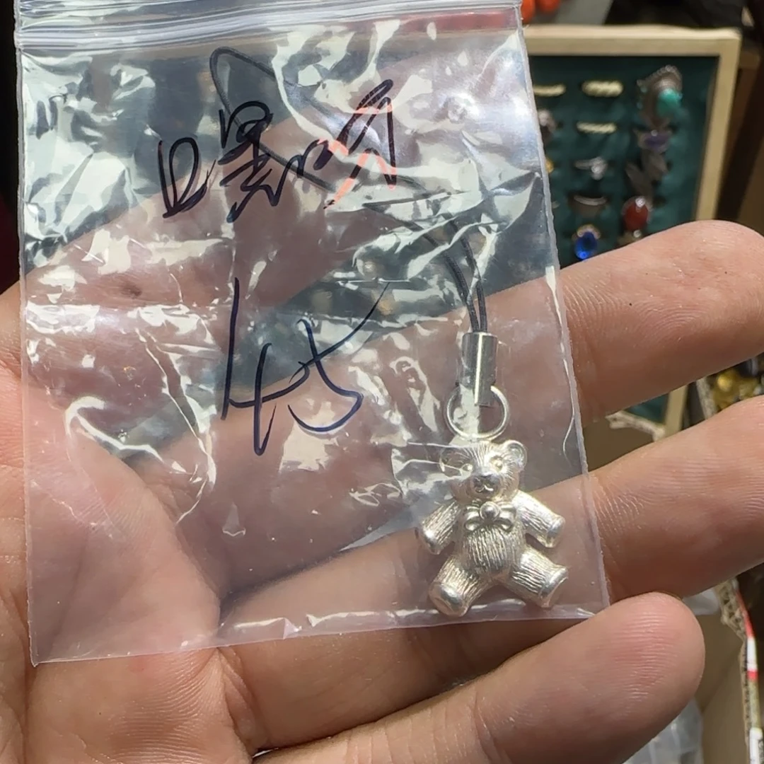 嘿***、铁合金醋酸（人造纤维）