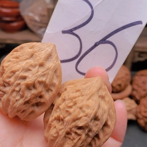 吊坠桃核35全品钱袋子鸡心判官笔鸡心