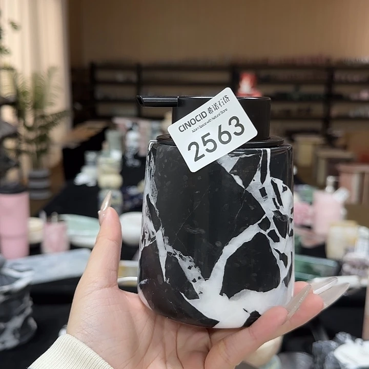 宝黑起泡瓶福利2563