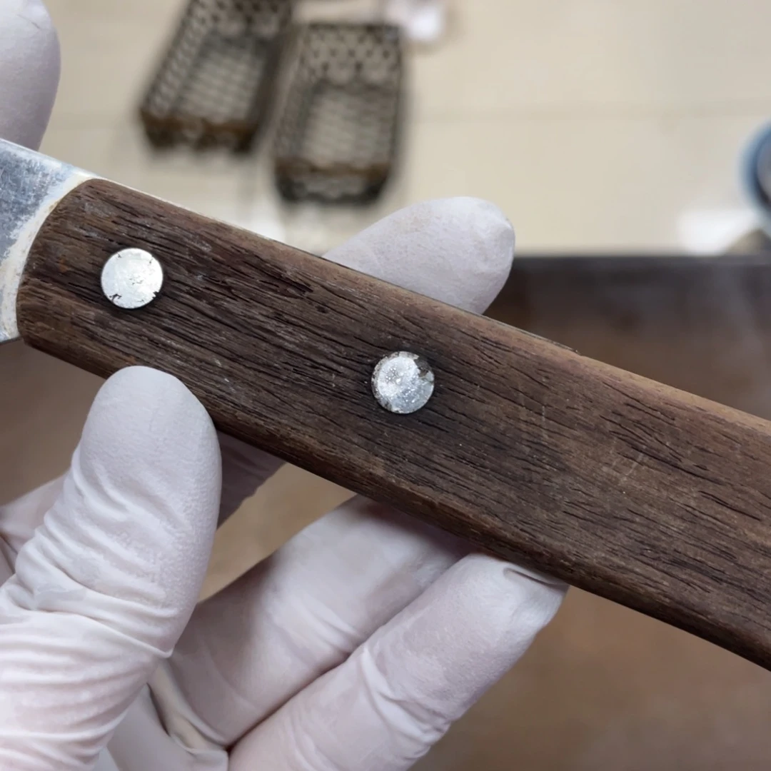 哈哈哈哈哈哈哈哈哈哈哈大*为