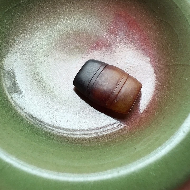 青瓷勿*尺寸体积重量大小