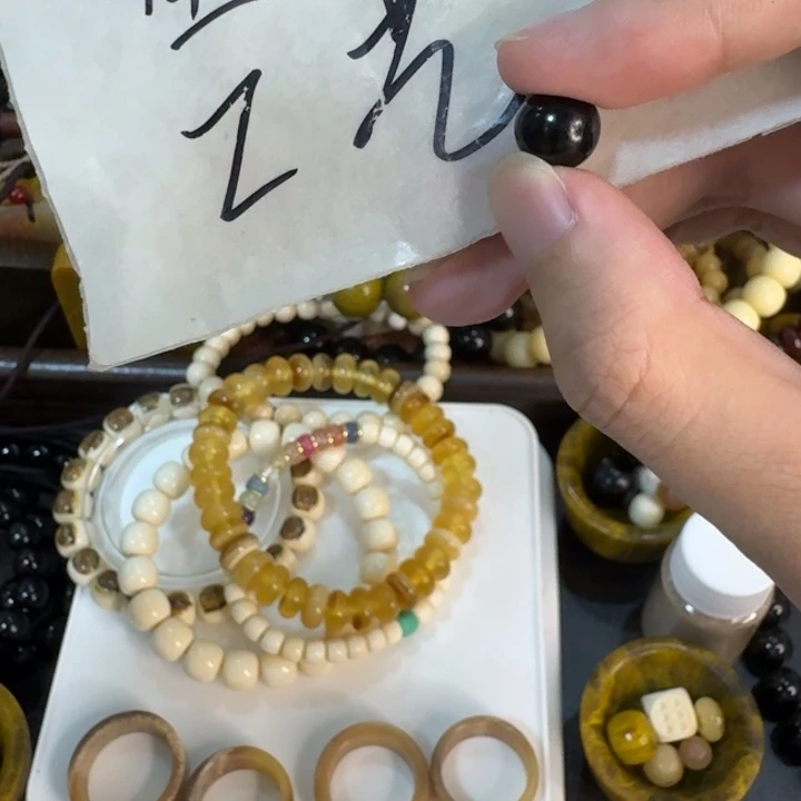 树脂制品塑料工艺品闪购链接
