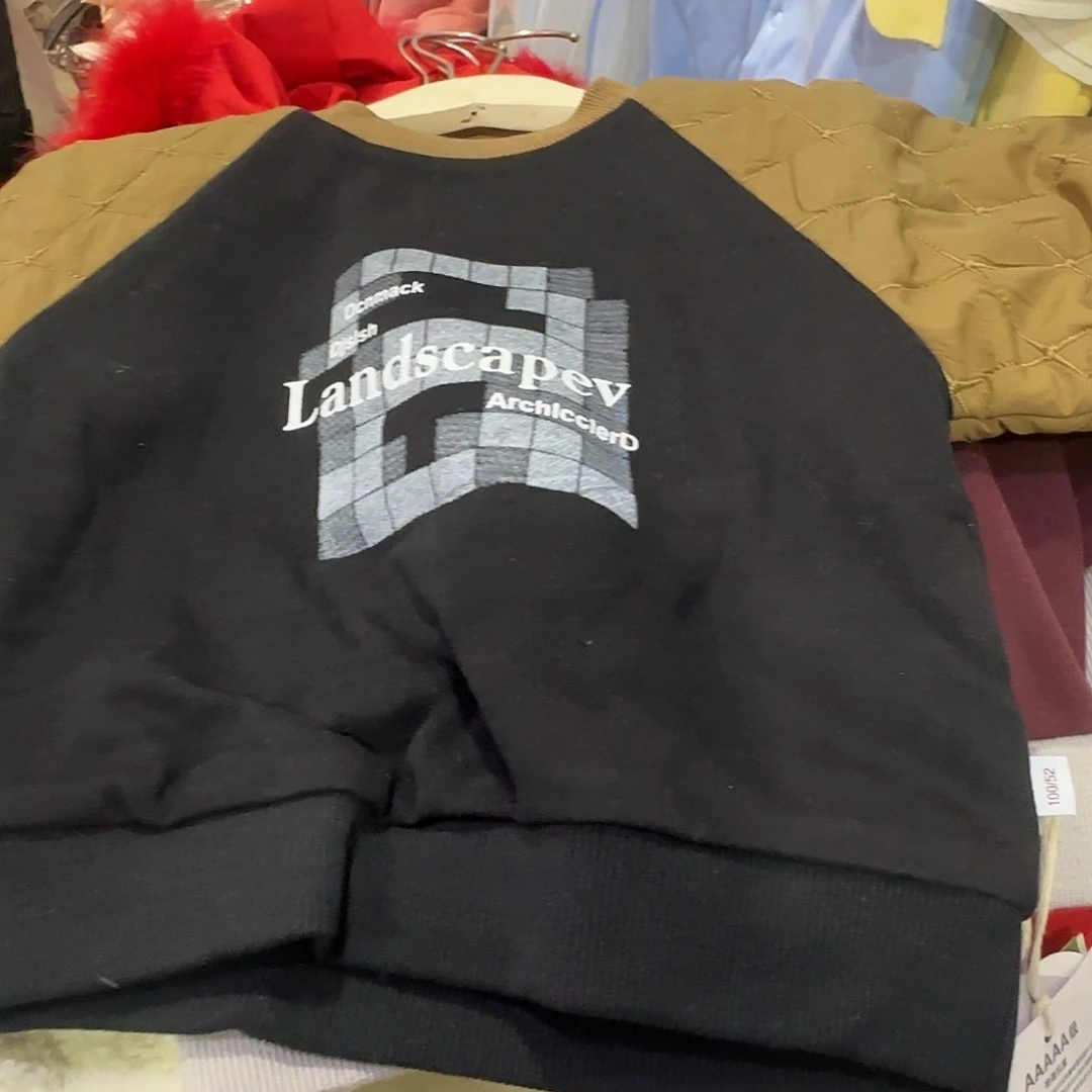 100尺码可以吗小女孩我