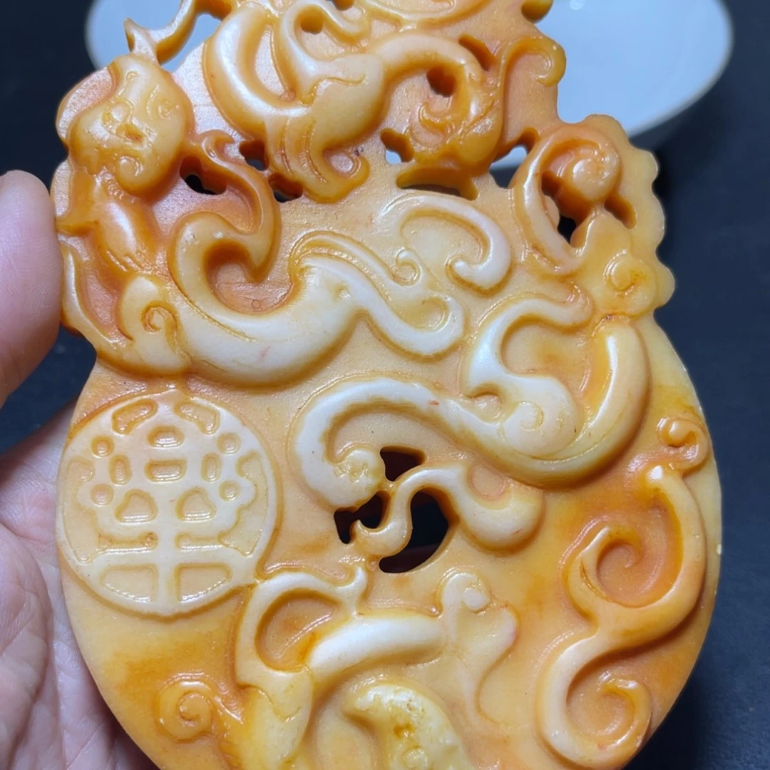 紫砂走官方连接支持七天无理由。