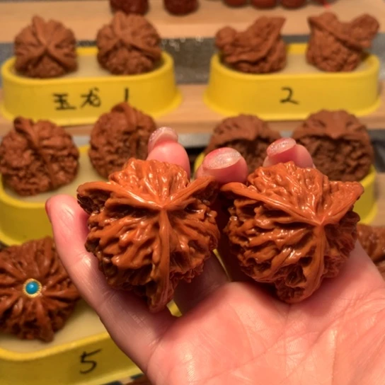 刚*核桃核桃核桃核桃仁