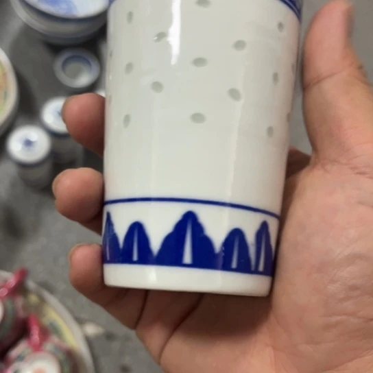摆件陶瓷艺术学院美术