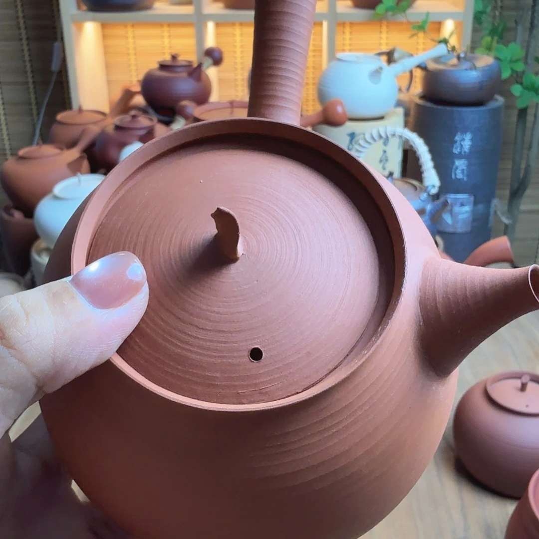 摩*陶壶陶壶陶壶陶壶陶壶陶壶