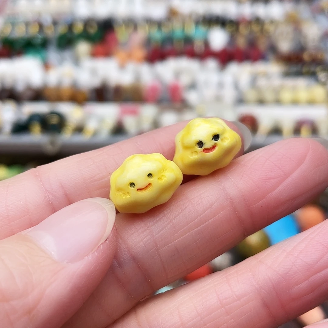 玛瑙/玉髓未镶嵌默认款式