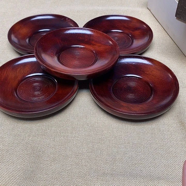 紫砂茶壶这个时候就